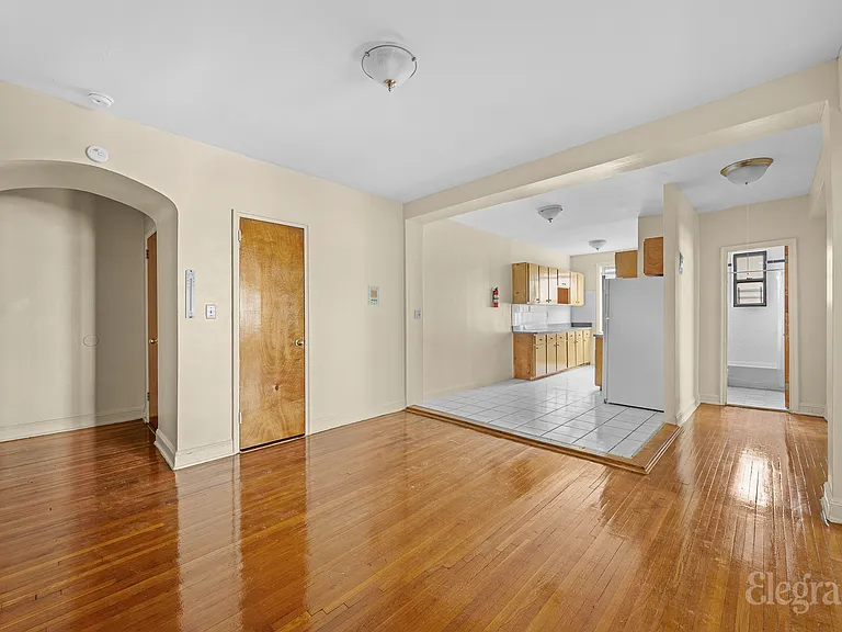 90-36 149th St #4B — Photo 8