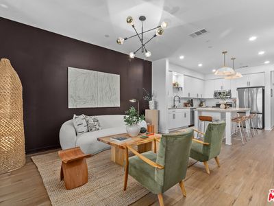1448 Azalea Cir, Gardena, CA, 90247