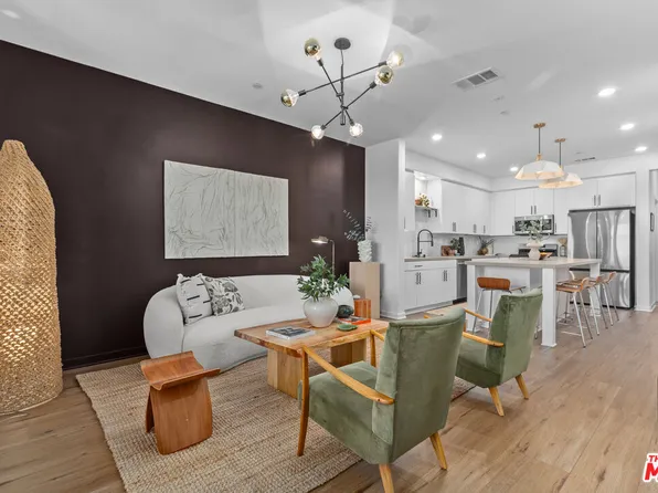 1448 Azalea Cir, Gardena, CA 90247