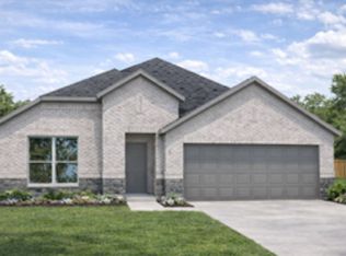 15222 Evening Light Dr, Magnolia, TX 77354