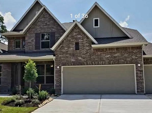 2786 Lake Shadow Dr