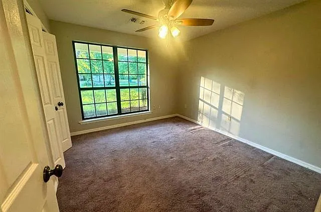 403 Sandpiper Ct — Photo 18