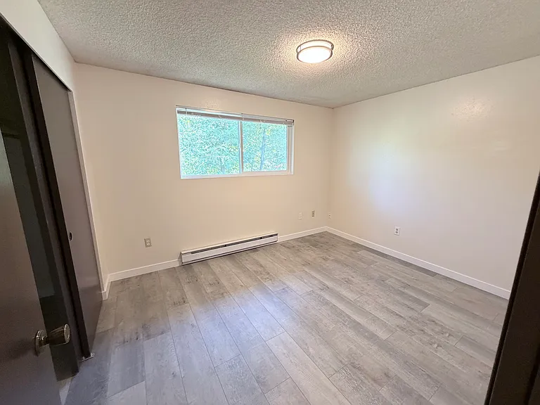 511 Ranch Rd #D4 — Photo 10