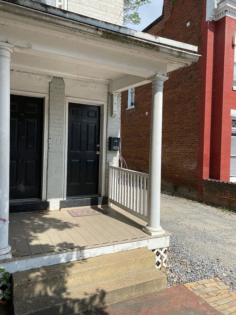 14 S Plum St — Photo 2