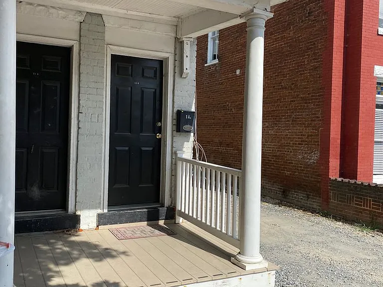 14 S Plum St — Photo 8