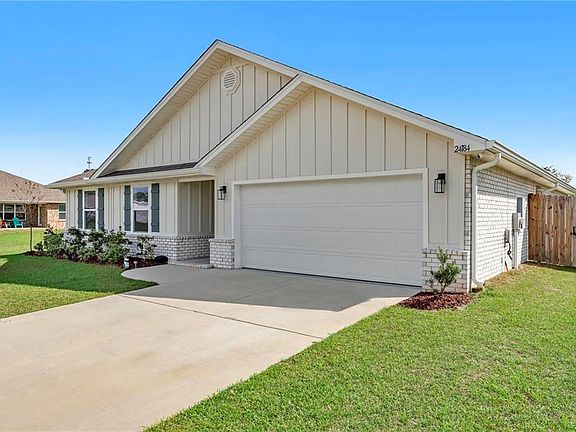 3rd image of 24184 Rieger Dr