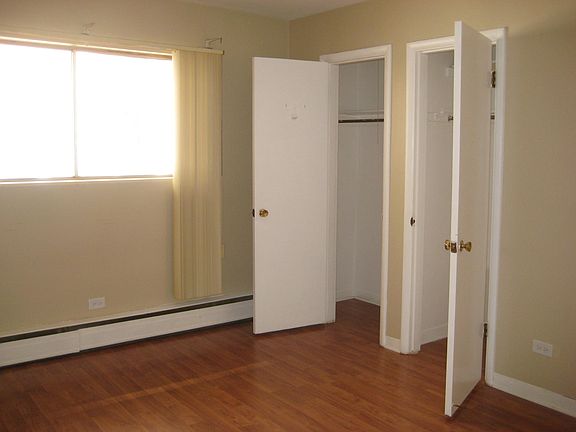 4th image of 216 S Oak Park Ave APT 1