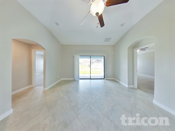 2nd image of 13185 Green Violet Dr