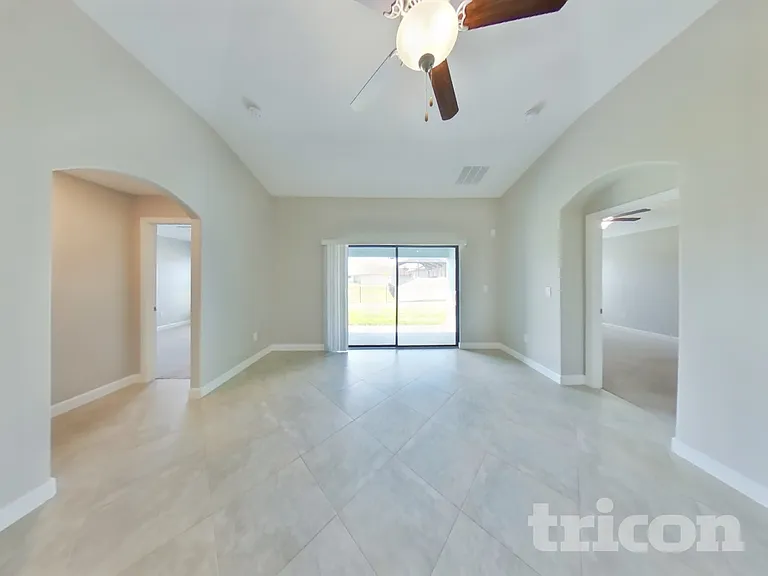 13185 Green Violet Dr — Photo 2