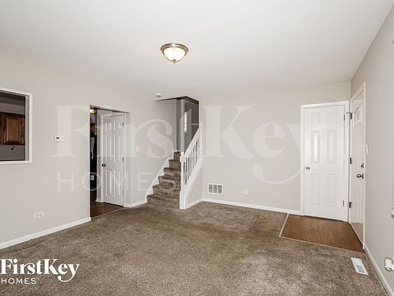2nd image of 12865 W Highland Ave