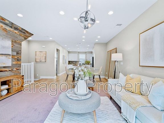 5th image of 2951 Via Roma Pl Unit 35