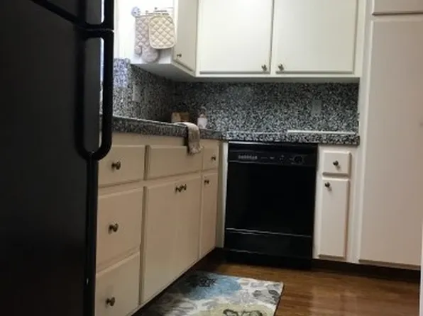 3410 32nd Ave N, Birmingham, AL 35207