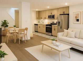 1118 Lombard St APT 11, Philadelphia, PA 19147