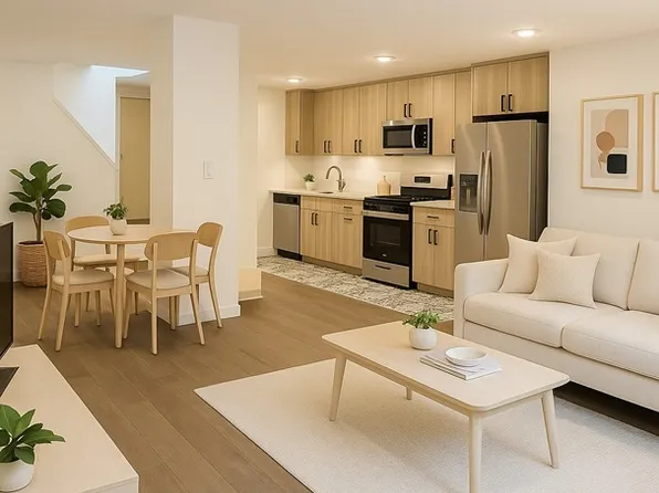 1118 Lombard St APT 11, Philadelphia, PA 19147