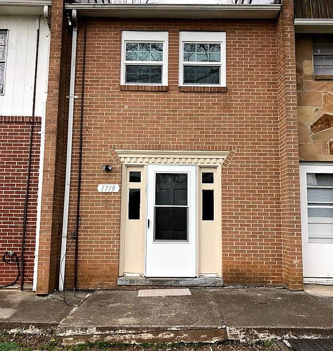 1st image of 1717 Callaway Cir