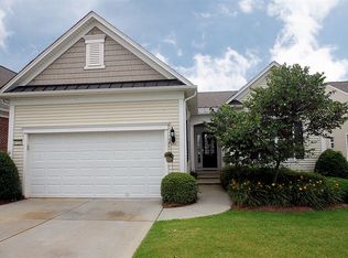 47237 Everlasting St, Indian Land, SC 29707