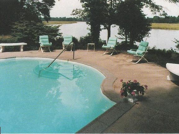 3rd image of 14135 Cooley Rd