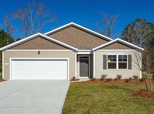 109 Buttermere Way, Pooler, GA 31322