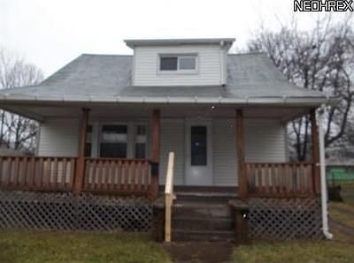 1st image of 2245 Burton St SE