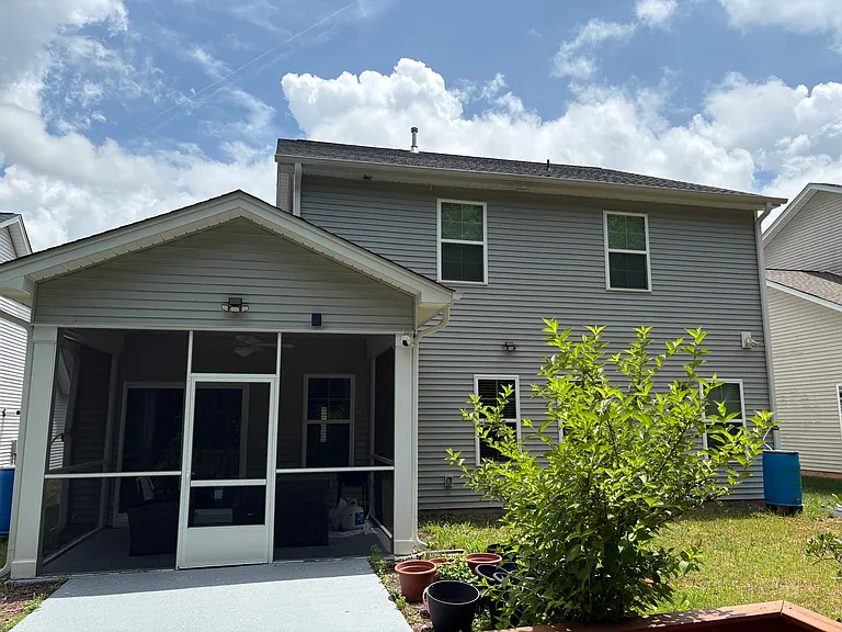 1053 Woodview Ridge Trl — Photo 14