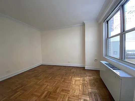 Rented by Elegran | media 4