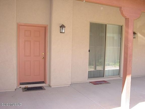 4th image of 942 W Calle Carasol