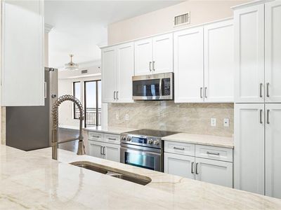 3445 Stratford Rd NE APT 3403, Atlanta, GA, 30326