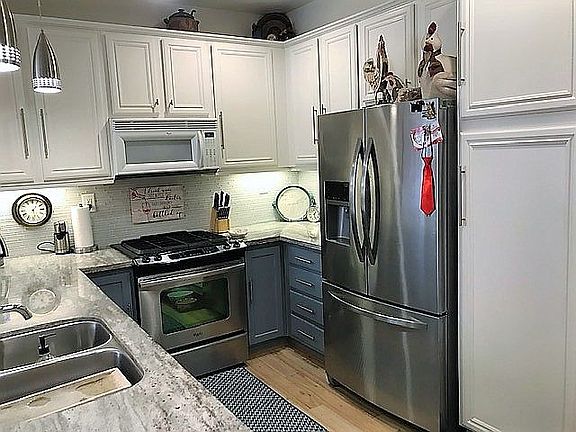 5th image of 28317 Socorro St Unit 57