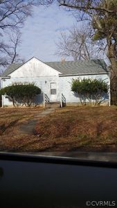 4246 Sheffield Rd #4246, Richmond, VA, 23224