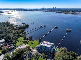2280 Shepard St APT 505, Jacksonville, FL 32211