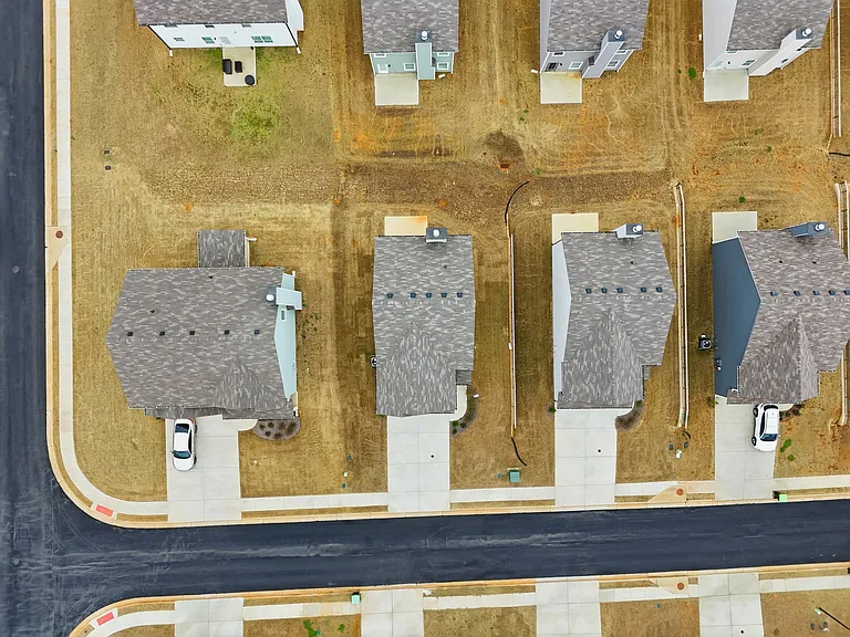 3341 Melody Ln NE — Photo 26