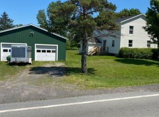 8914 County Route 75, Adams, NY 13605