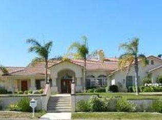 16970 Cecil Pl, Riverside, CA 92504