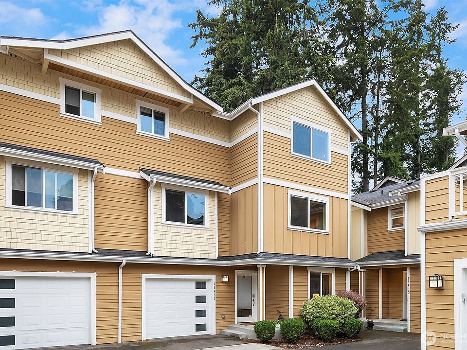 1st image of 23432 55th Avenue W #B