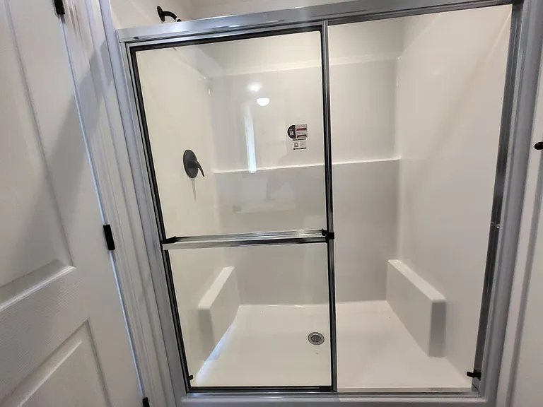 140 Flamingo Dr #140FLAM — Photo 12