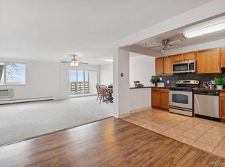 9335 E Center Ave APT 6B, Denver, CO 80247