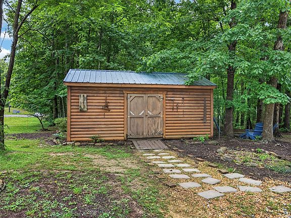 4th image of 55214 Maynard Ridge Ln