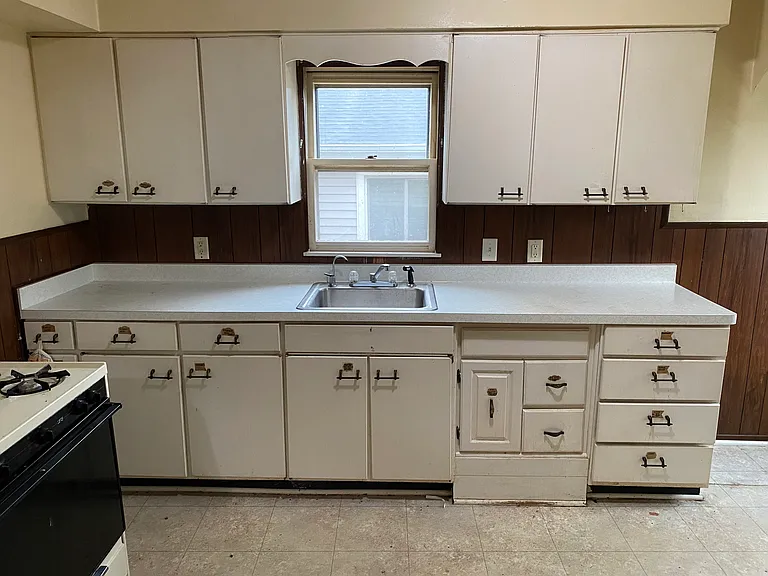 1106 Roosevelt St — Photo 11