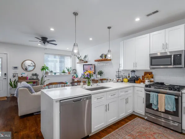 1220 N Orkney St Unit 1, Philadelphia, PA 19122
