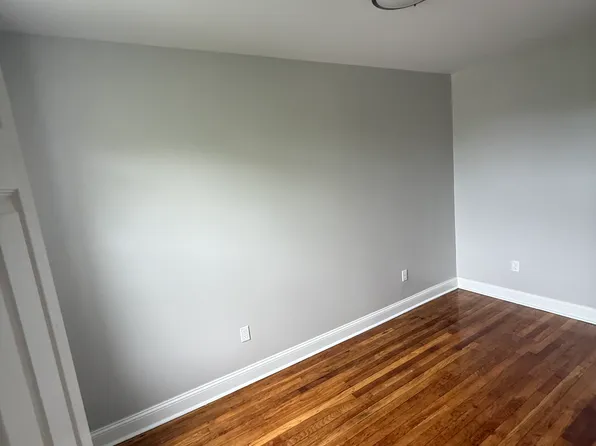 (undisclosed Address), Mount Vernon, NY 10552