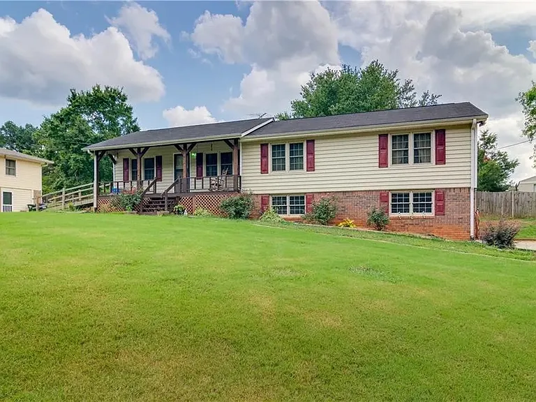 5475 Burnt Hickory Rd NW — Photo 5