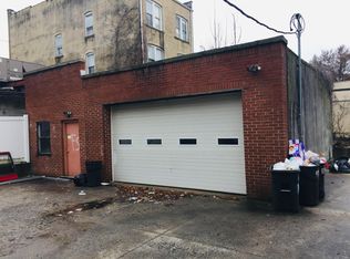 1086 Bay St, Staten Island, NY 10305