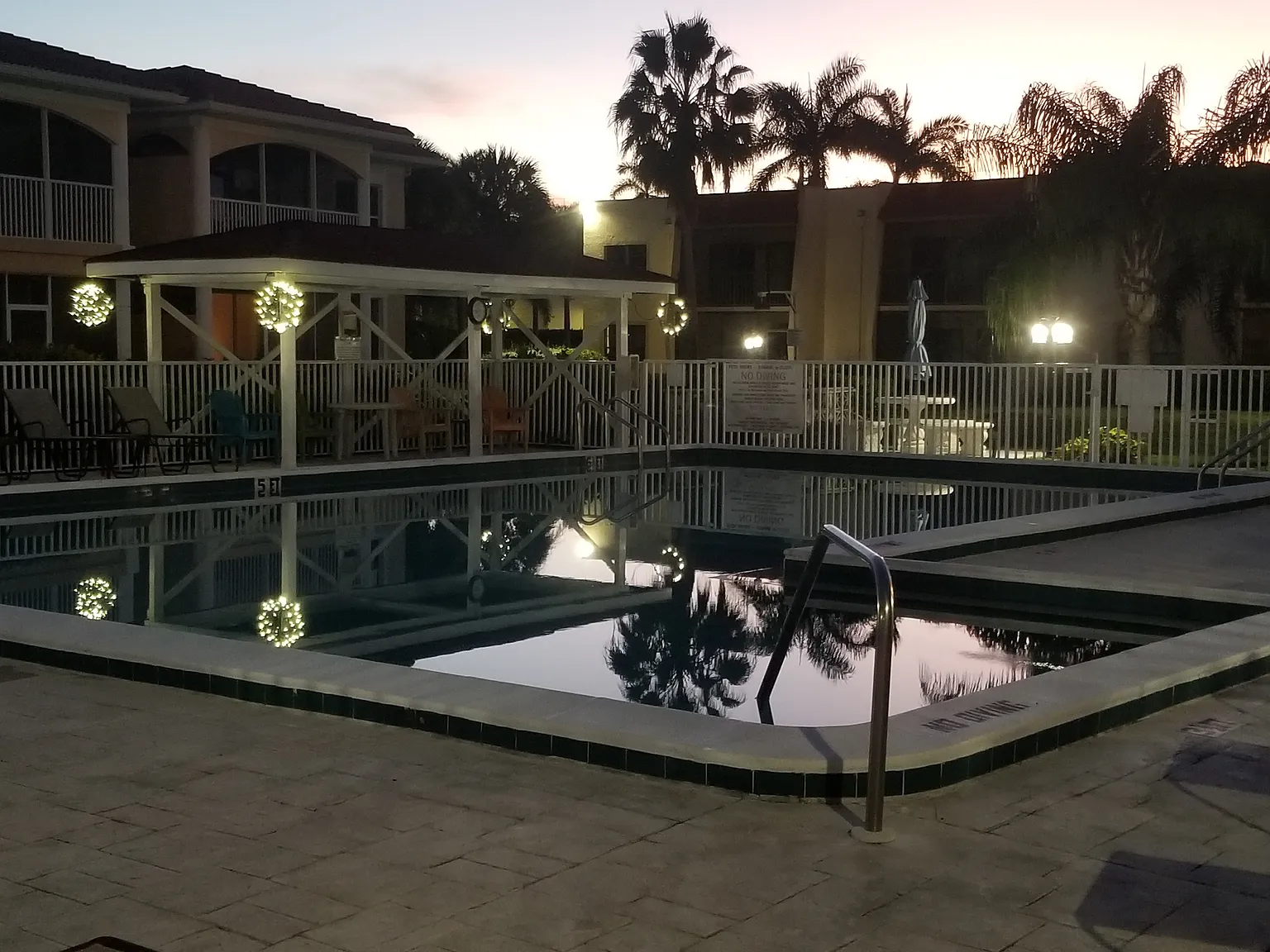 2 bed, 998 sqft, $1,550 — Photo 3