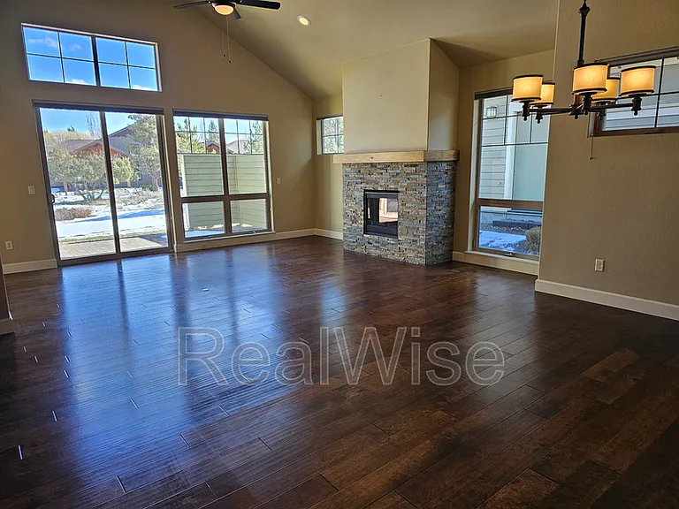 11136 Desert Sky Loop — Photo 3