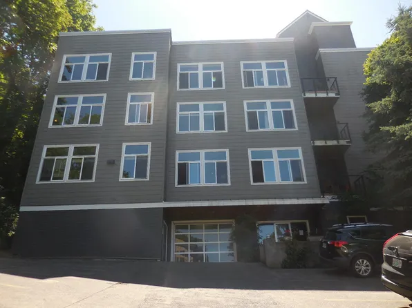 1910 SW 18th Ave APT 21, Portland, OR 97201