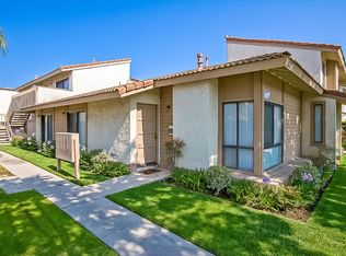 1711 Huntington St APT 3, Huntington Beach, CA 92648