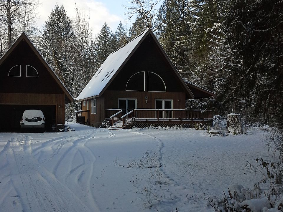 2nd image of 91924 Taylor Rd