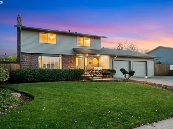 12930 NE Morris St, Portland, OR 97230