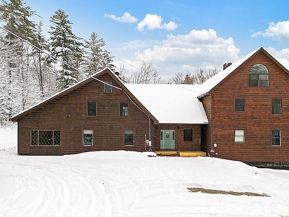 3rd image of 1194 Mercer Road