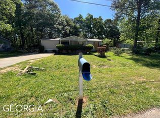 342 Loblolly Rdg, Locust Grove, GA 30248
